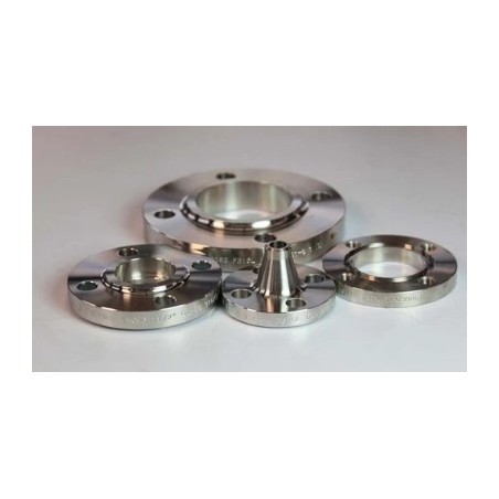 stainless-steel-din-flange-set-51582