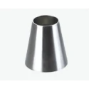 stainless-steel-concentric-reducer-eccentric-reducer-51585