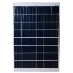 solar-panel-100w-spv-su-5040