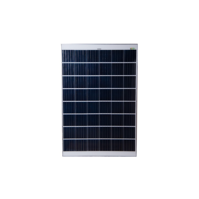 solar-panel-100w-spv-su-5040