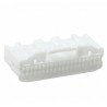 TE Connectivity MULTILOCK 025/090 II Male Connector Housing 2.2 mm Pitch 24 Way 3 Row Straight 1318756-1
