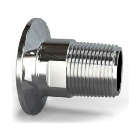 stainless-steel-tc-male-ferrule-with-size-1-inch-2-inch-51593