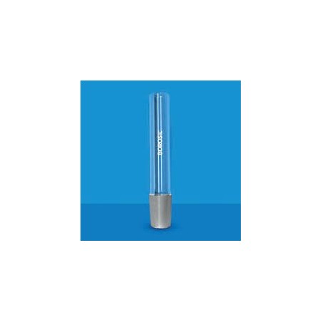 borosil-plain-shank-single-cone-135-mm-6560029-43574