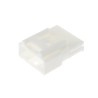 TE Connectivity TH 025 Automotive Connector Female Natural Cable 20 Way Crimp Termination 1473750-1