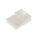 TE Connectivity TH 025 Automotive Connector Female Natural Cable 20 Way Crimp Termination 1473750-1