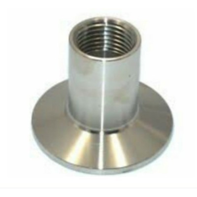 stainless-steel-tc-female-ferrule-with-size-1-2-inch-to-4-inch-51595