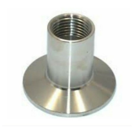 stainless-steel-tc-female-ferrule-with-size-1-2-inch-to-4-inch-51595