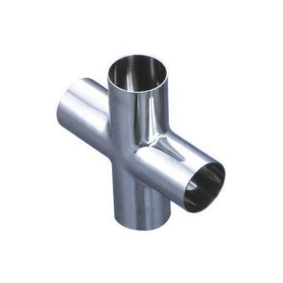 stainless-steel-tee-51598