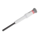 Facom Interchangeable Precision Screwdriver Set 15-Piece Hexagon Phillips Pozidriv Slotted AEM.J1
