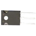 Infineon Type P-Channel IGBT 150A 1200V 3-Pin TO-247 Through Hole IKQ75N120CT2XKSA1