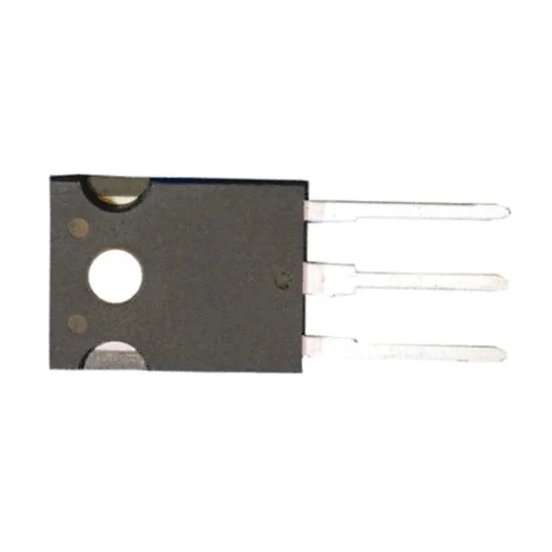 Infineon Type P-Channel IGBT 150A 1200V 3-Pin TO-247 Through Hole IKQ75N120CT2XKSA1