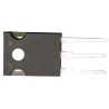 Infineon Type P-Channel IGBT 150A 1200V 3-Pin TO-247 Through Hole IKQ75N120CT2XKSA1