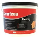 Swarfega Citrus Heavy Duty Hand Cleaner Gel 15 L Bucket SHD125KG