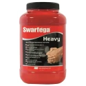Swarfega Citrus Heavy Duty Hand Cleaner Gel 4.5 L Tub SHD45L