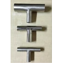 stainless-steel-equal-tee-pressure-range-1-5-3-bar-51601