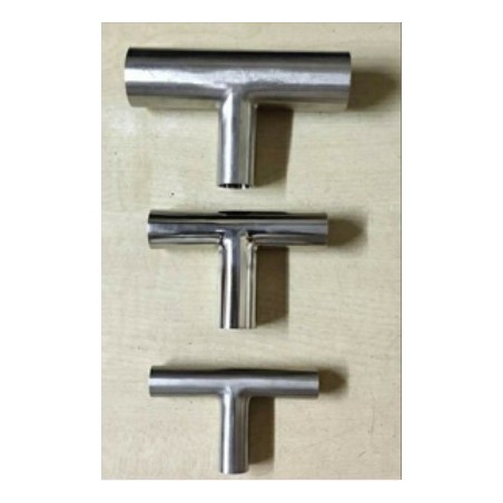 stainless-steel-equal-tee-pressure-range-1-5-3-bar-51601