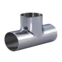  stainless-steel-tee-51598-1