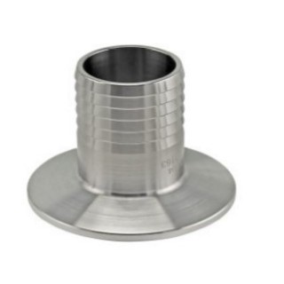 stainless-steel-51602