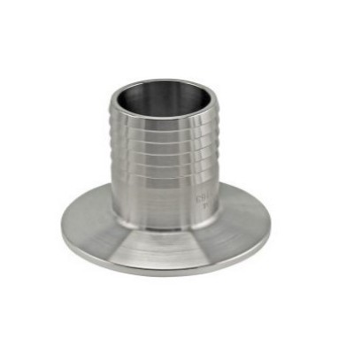 stainless-steel-51602