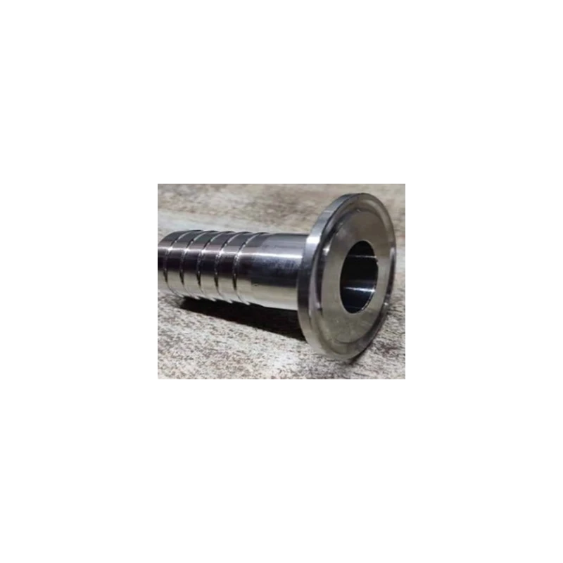  stainless-steel-51602-1