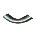 stainless-steel-bend-elbow-51606