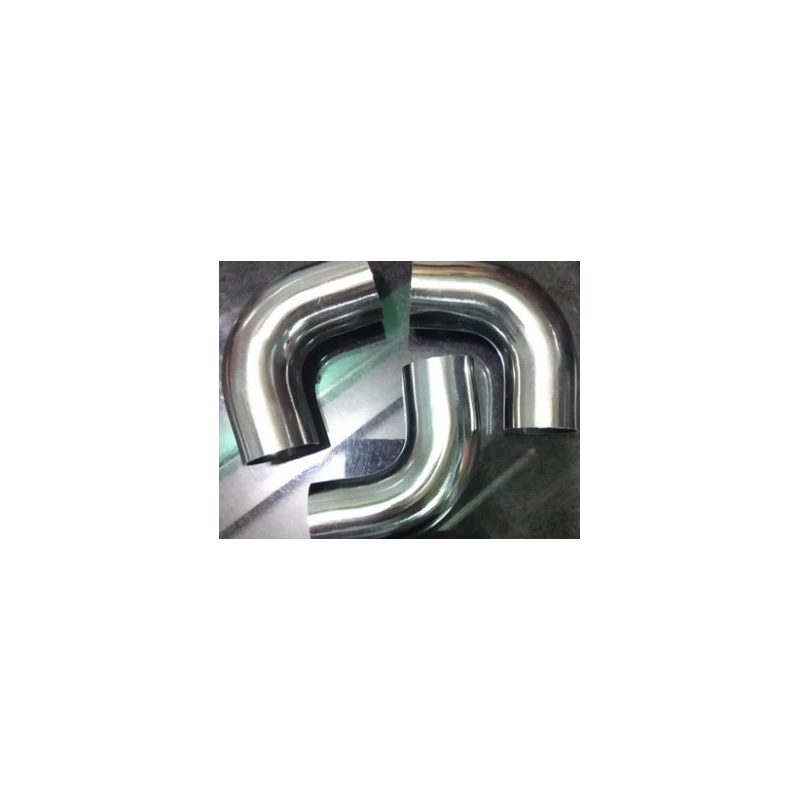  stainless-steel-bend-elbow-51606-1