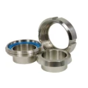 stainless-steel-sms-union-din-11851-fittings-51611