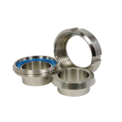 stainless-steel-sms-union-din-11851-fittings-51611