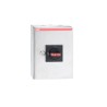 ABB 3-Pole Screw Mount Switch Disconnector IP65 Rated 0A OTR Series