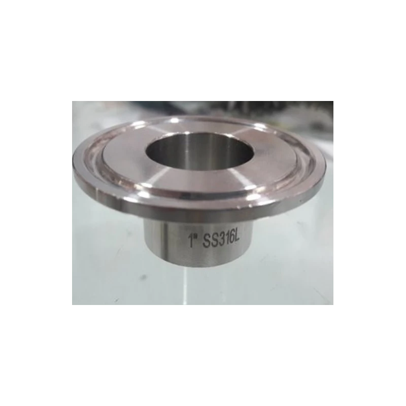 stainless-steel-tri-clover-fittings-with-size-1-4-inch-to-24-inch-51614