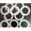 stainless-steel-silicone-gasket-51617