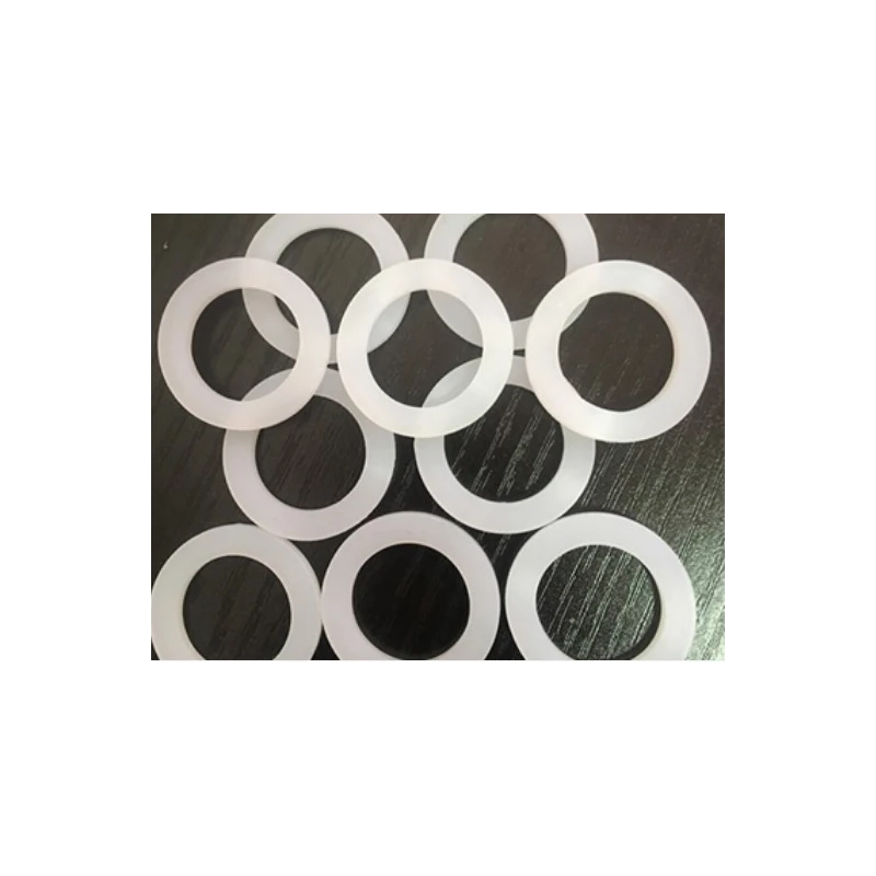 stainless-steel-silicone-gasket-51617