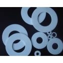 stainless-steel-ptfe-white-gasket-with-size-1-2-inch-to-6-inch-51618