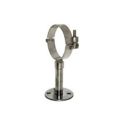 stainless-steel-pipe-holding-clamp-51619