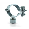  stainless-steel-pipe-holding-clamp-51619-1