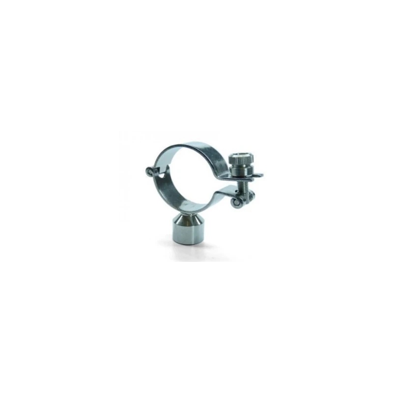  stainless-steel-pipe-holding-clamp-51619-1