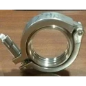 stainless-steel-tc-clamp-with-size-1-2-inch-to-20-inch-51620