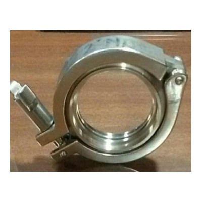 stainless-steel-tc-clamp-with-size-1-2-inch-to-20-inch-51620