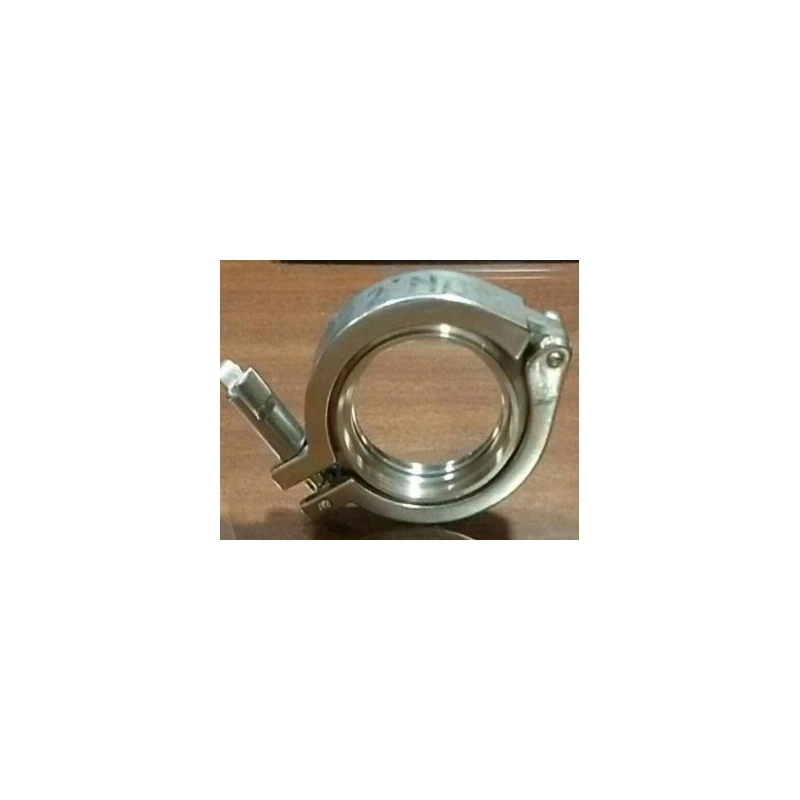 stainless-steel-tc-clamp-with-size-1-2-inch-to-20-inch-51620