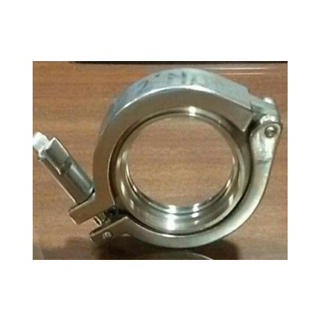 stainless-steel-tc-clamp-with-size-1-2-inch-to-20-inch-51620