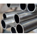 stainless-steel-seamless-pipe-51622