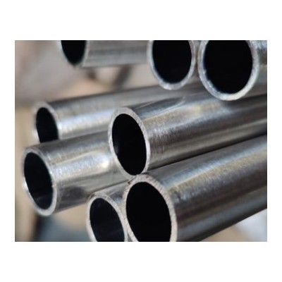 stainless-steel-seamless-pipe-51622