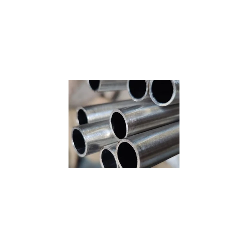 stainless-steel-seamless-pipe-51622
