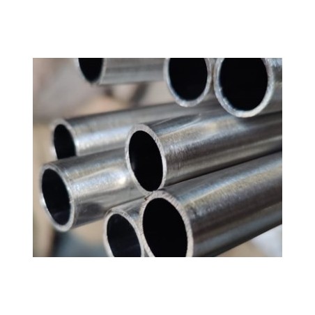 stainless-steel-seamless-pipe-51622
