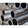 Stainless Steel Seamless Pipe With Length 6 & 3m