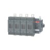 ABB Fuse Switch Disconnector 4-Pole 250 A Base Mounting DIN Fuse System 1SCA022871R2510