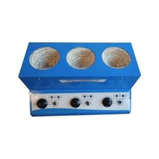 soxhlet-extraction-unit-5607