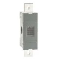 ABB Switch Disconnector Auxiliary Switch OTZ Series Additional Pole Accessory 127mm x 127mm x 127mm 1SCA103765R1001 OTZ1250E