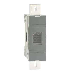 ABB Switch Disconnector Auxiliary Switch OTZ Series Additional Pole Accessory 127mm x 127mm x 127mm 1SCA103765R1001 OTZ1250E