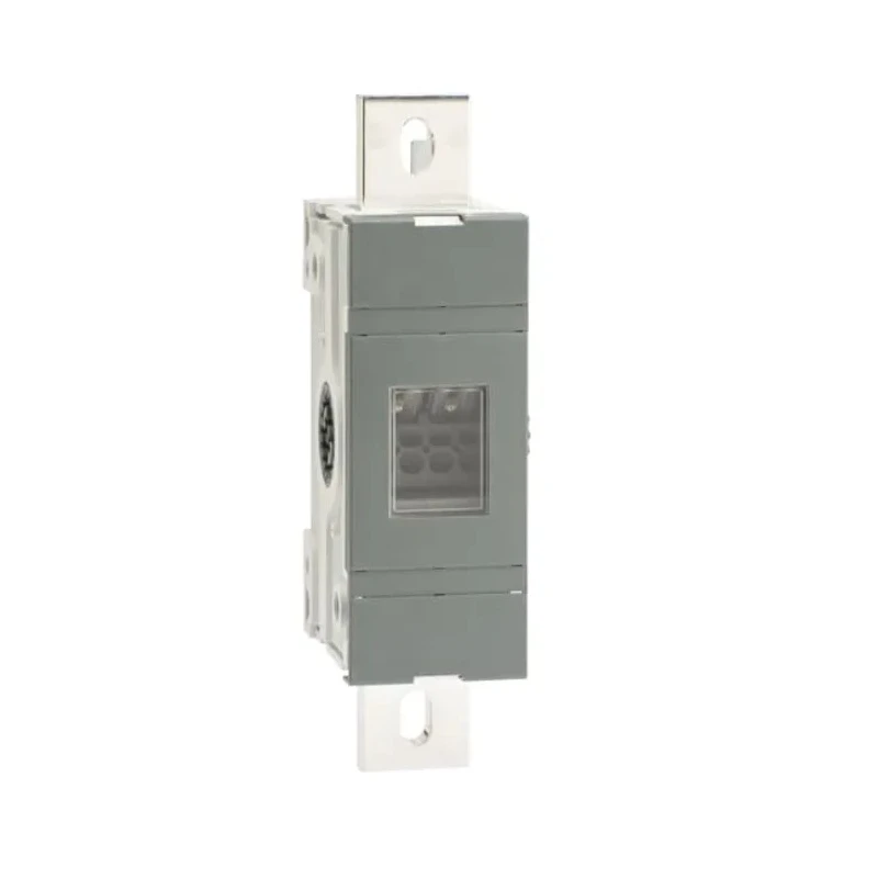 ABB Switch Disconnector Auxiliary Switch OTZ Series Additional Pole Accessory 127mm x 127mm x 127mm 1SCA103765R1001 OTZ1250E